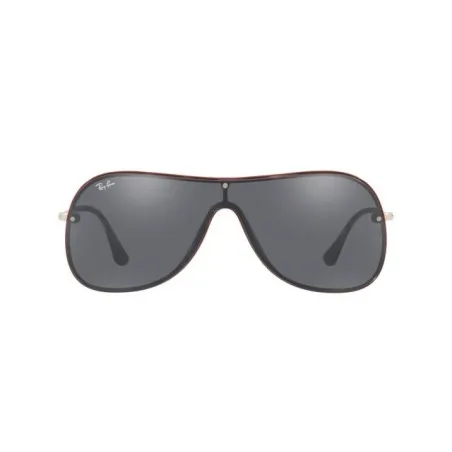 Lunettes de Soleil Femme RAY-BAN RB4311-N - Ray-Ban