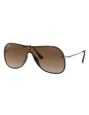 Lunettes de Soleil Femme RAY-BAN RB4311-N - Ray-Ban