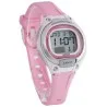 CASIO - Montre Digital Pour Enfant Casio LW-203-4AVDF - Rose - Casio