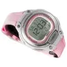 CASIO - Montre Digital Pour Enfant Casio LW-203-4AVDF - Rose - Casio