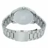 CASIO - Montre Homme Casio MTP-SW310D-7AVDF - Argent - Casio