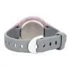 CASIO - Montre Digital Pour Enfant Casio LW-203-8AVDF - Gris - Casio