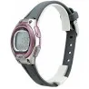 CASIO - Montre Digital Pour Enfant Casio LW-203-8AVDF - Gris - Casio