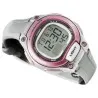 CASIO - Montre Digital Pour Enfant Casio LW-203-8AVDF - Gris - Casio