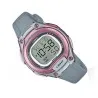 CASIO - Montre Digital Pour Enfant Casio LW-203-8AVDF - Gris - Casio
