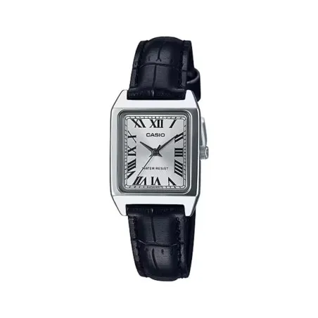 CASIO - Montre Pour Femmes LTP-V007L-7B1UDF - Noir - Casio
