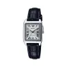 CASIO - Montre Pour Femmes LTP-V007L-7B1UDF - Noir - Casio