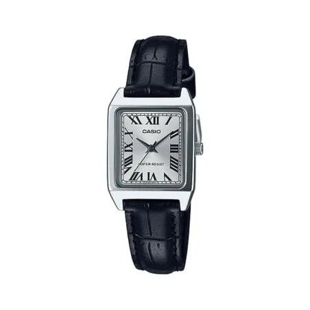 CASIO - Montre Pour Femmes LTP-V007L-7B1UDF - Noir - Casio