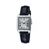 CASIO - Montre Pour Femmes LTP-V007L-7B1UDF - Noir - Casio