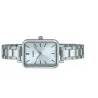 CASIO - Montre Pour Femmes LTP-V009D-2EUDF - Argent - Casio