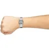 CASIO - Montre Pour Femmes LA670WA-7DF - Argent - Casio
