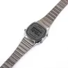CASIO - Montre Pour Femmes LA670WA-7DF - Argent - Casio