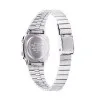CASIO - Montre Pour Femmes LA670WA-7DF - Argent - Casio