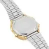 CASIO - Montre Pour Homme Et Femme A168WG-9WDF - Doré - Casio