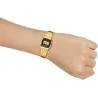 CASIO - Montre Pour Femmes LA670WGA-1DF - Doré - Casio