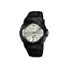 CASIO - Montre pour hommes et femmes MW-600F-7AVDF - Noir - Casio