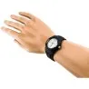 CASIO - Montre pour hommes et femmes MW-600F-7AVDF - Noir - Casio