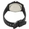 CASIO - Montre pour hommes et femmes MW-600F-7AVDF - Noir - Casio