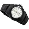 CASIO - Montre pour hommes et femmes MW-600F-7AVDF - Noir - Casio