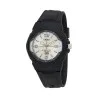 CASIO - Montre pour hommes et femmes MW-600F-7AVDF - Noir - Casio