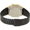 CASIO - Montre pour hommes et femmes A168WEGB-1BDF - Doré - Casio