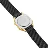 CASIO - Montre pour femmes LA670WEMB-1DF - Noir - Casio