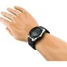 CASIO - Montre pour hommes AE-2000W-1AVDF - Noir - Casio