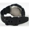 CASIO - Montre pour hommes AE-2000W-1AVDF - Noir - Casio