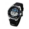CASIO - Montre pour hommes AE-2000W-1AVDF - Noir - Casio