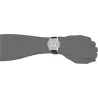 CASIO - Montre pour hommes MTP-V004L-7AUDF - Argent - Casio
