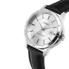CASIO - Montre pour hommes MTP-V004L-7AUDF - Argent - Casio