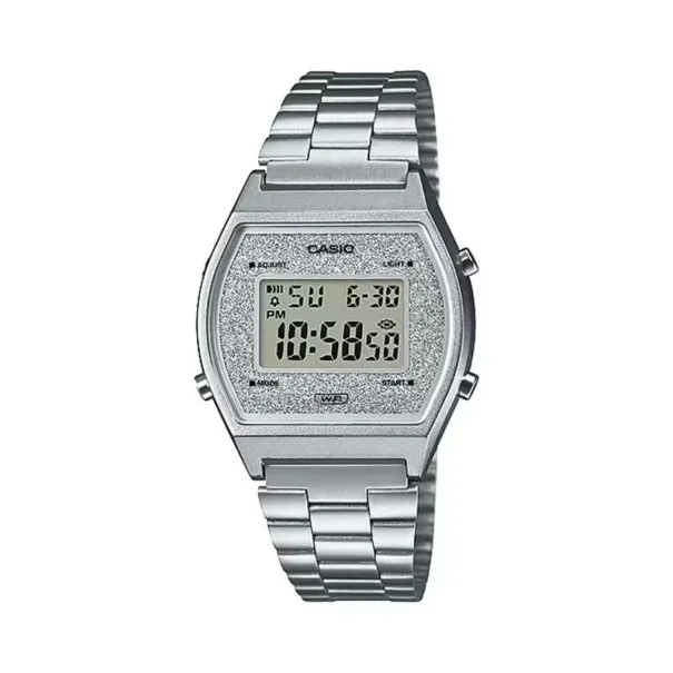 Montre Femme CASIO  B640WDG-7DF - Casio