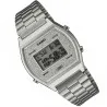 Montre Femme CASIO  B640WDG-7DF - Casio