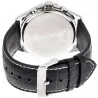 CASIO - Montre pour hommes MTP-1374L-1AVDF - Noir - Casio