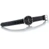 CASIO - Montre pour hommes MTP-1374L-1AVDF - Noir - Casio