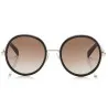 Lunettes de Soleil Femme JIMMY CHOO ANDIE/E JTA/NH - JIMMY CHOO