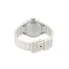 CASIO - Montre pour hommes LRW-200H-1EVDF - Blanc - Casio