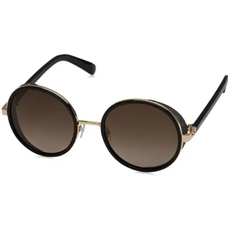 Lunettes de Soleil Femme JIMMY CHOO ANDIE/E JTA/NH - JIMMY CHOO
