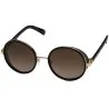 Lunettes de Soleil Femme JIMMY CHOO ANDIE/E JTA/NH - JIMMY CHOO