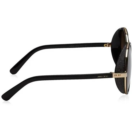 Lunettes de Soleil Femme JIMMY CHOO ANDIE/E JTA/NH - JIMMY CHOO