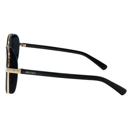 Lunettes de Soleil Femme JIMMY CHOO ANDIE/E JTA/NH - JIMMY CHOO