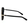 Lunettes de Soleil Femme JIMMY CHOO ANDIE/E JTA/NH - JIMMY CHOO