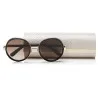 Lunettes de Soleil Femme JIMMY CHOO ANDIE/E JTA/NH - JIMMY CHOO