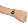 CASIO - Montre pour femmes LA690WEMY-1DF - Doré - Casio