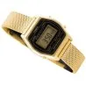 CASIO - Montre pour femmes LA690WEMY-1DF - Doré - Casio