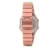 CASIO - Montre Pour Femme B650WC-5ADF - Rose - Casio