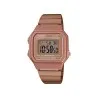 CASIO - Montre Pour Femme B650WC-5ADF - Rose - Casio