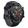 Montre Homme HUAWEI SMARTWATCH FTN-B19 - 