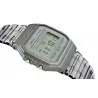 CASIO - Montre Sport Mixte F-91WS-8DF - Gris - Casio