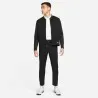 Nike – Nike Dri-FIT Victory – Noir/Blanc - NIKE